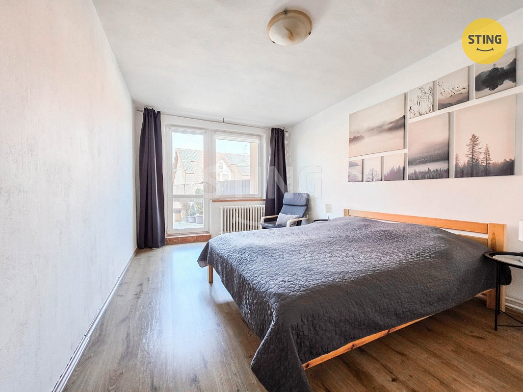 Prodej domu 298 m² s pozemkem 158 m² – fotografie 2