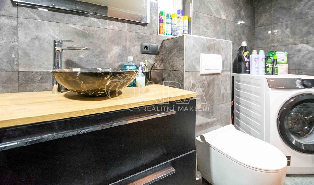 Prodej domu 111 m² s pozemkem 629 m², Chorušice – náhled fotky 6