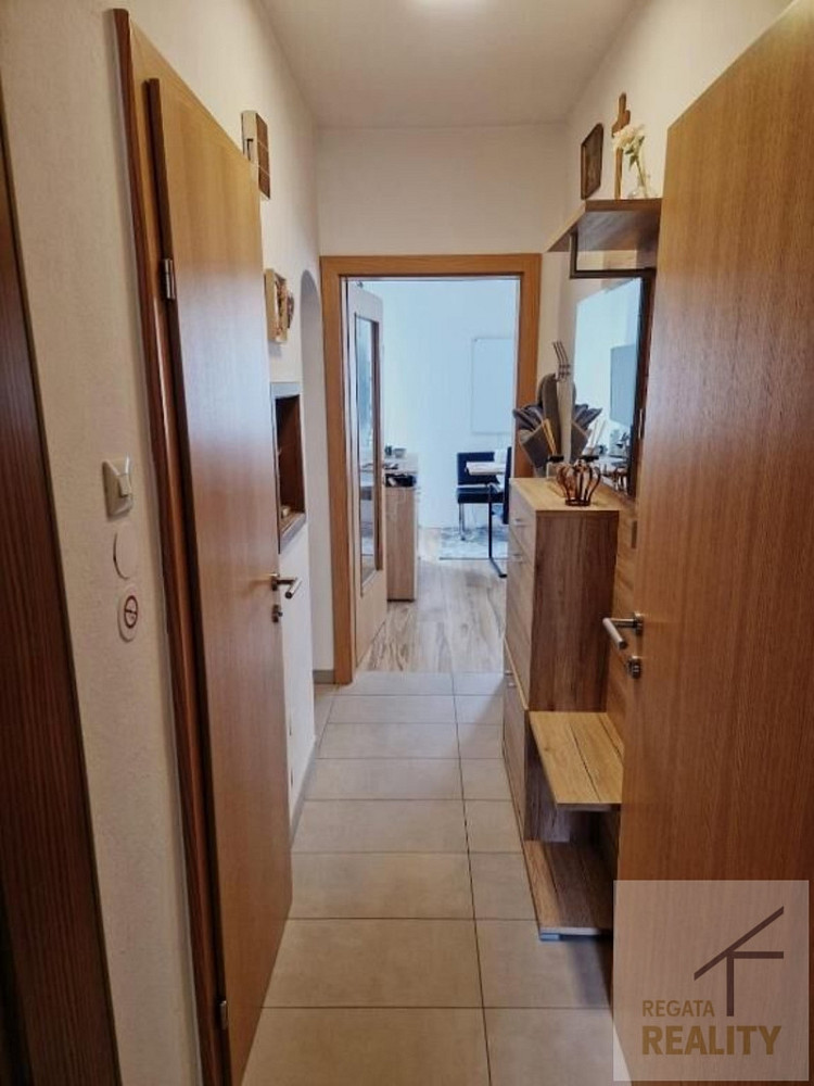 Wohnung 2+kk – Bad Kleinkirchheim, Aigen - Ansicht 4
