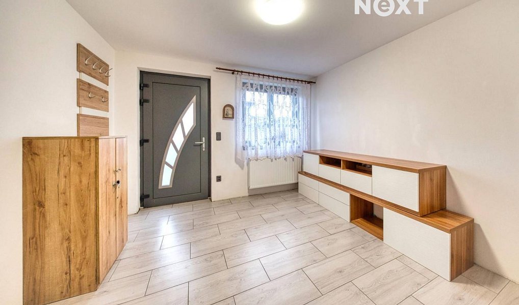 Prodej domu 140 m² s pozemkem 902 m², Zbytiny – náhled fotky 13