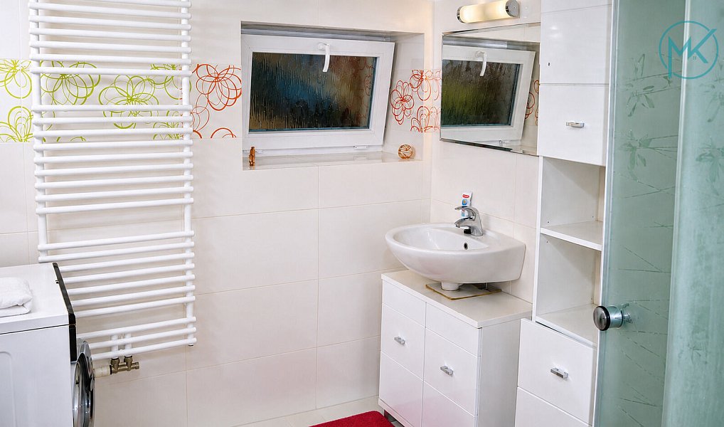 Pronájem bytu 1+1 30 m², Uherské Hradiště – náhled fotky 8