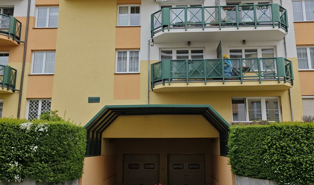 Prodej komerčního objektu (jiného typu) 86 m², Praha – náhled fotky 10