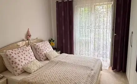Prodej bytu 3+1 58 m², Gagarinova, Frýdek-Místek - Místek