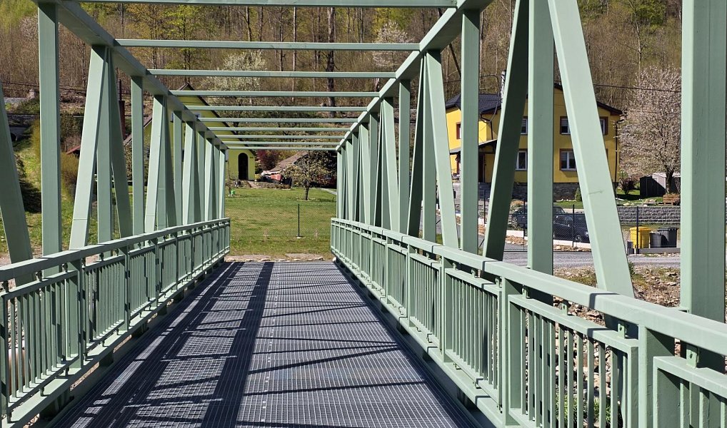 Prodej domu 160 m² s pozemkem 1 125 m², Karlovice – náhled fotky 19