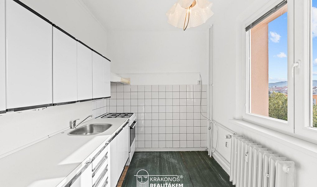 Prodej bytu 3+1 72 m², Valašské Meziříčí – náhled fotky 14