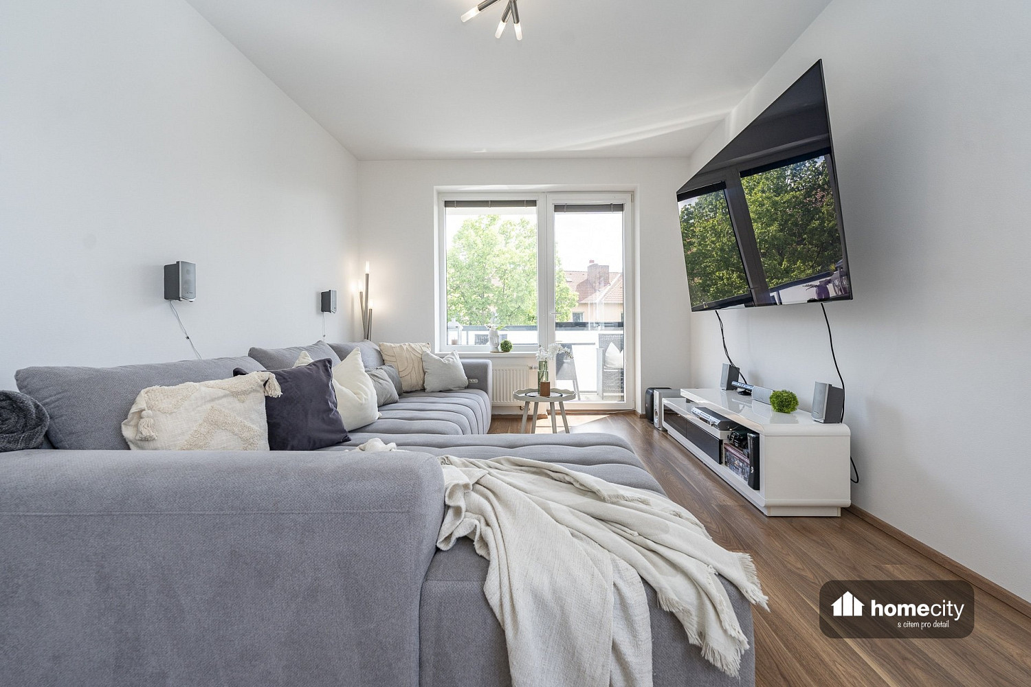 Prodej bytu 3+kk 82 m² – další