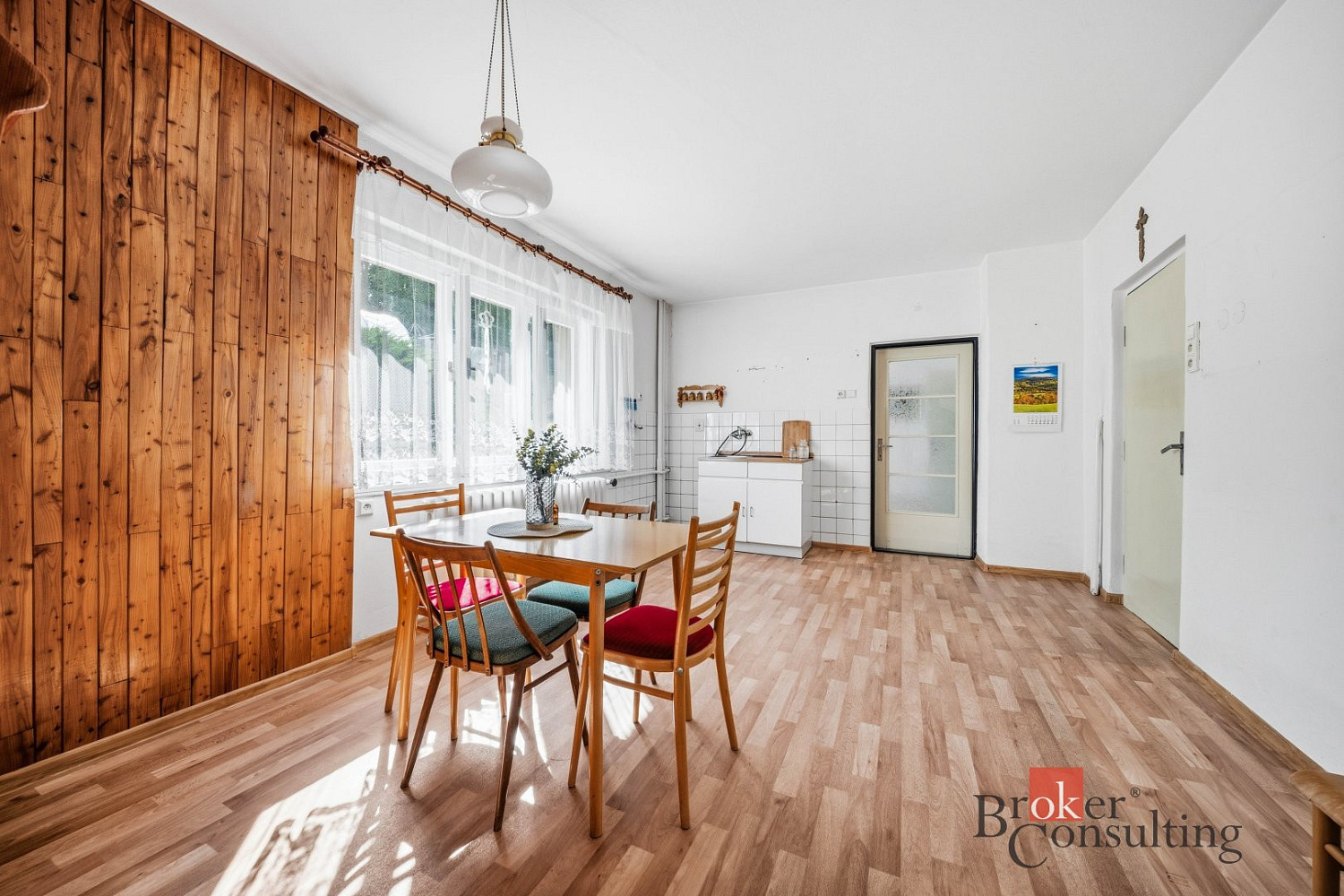 Prodej domu 150 m² s pozemkem 771 m² — photo 2