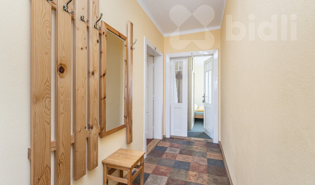 Prodej domu 300 m² s pozemkem 968 m², Kašperské Hory – náhled fotky 18