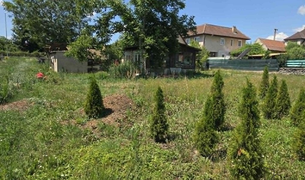 Prodej domu 146 m² s pozemkem 820 m², Církvice – náhled fotky 5