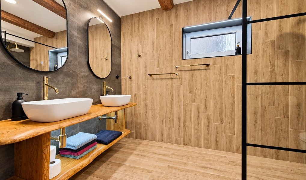 Pronájem bytu 2+1 72 m², Liberec – náhled fotky 8