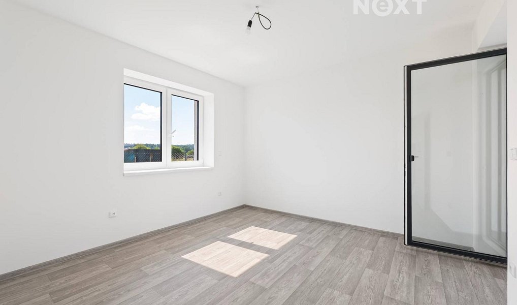 Prodej domu 113 m² s pozemkem 718 m², Stolany – náhled fotky 4