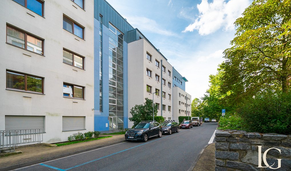 Prodej bytu 2+kk 62 m², Praha – náhled fotky 29