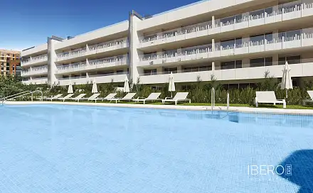 Prodej bytu 5+kk 138 m², San Pedro de Alcántara, Španělsko