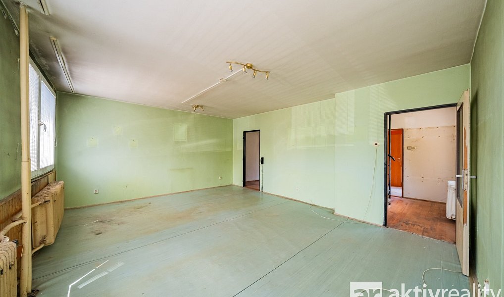 Prodej domu 166 m² s pozemkem 475 m², Liběchov – náhled fotky 12