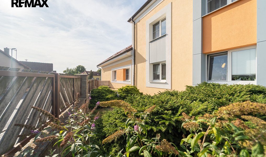 Prodej domu 172 m² s pozemkem 955 m², Krakovany – náhled fotky 53