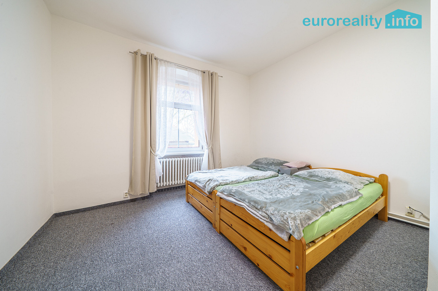 Prodej bytu 3+1 82 m² – fotografie 5