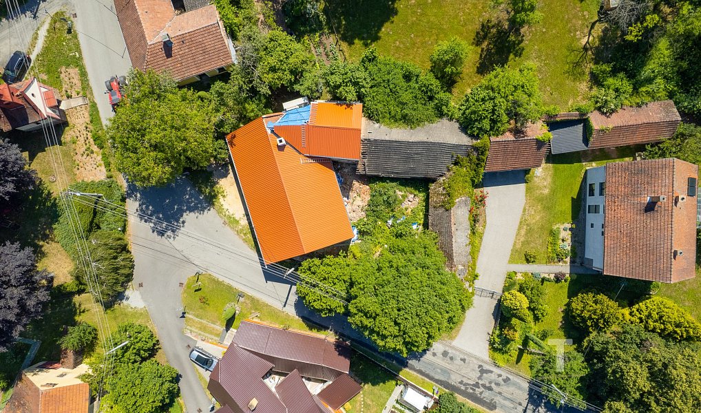 Prodej domu 109 m² s pozemkem 676 m², Velké Opatovice – náhled fotky 13