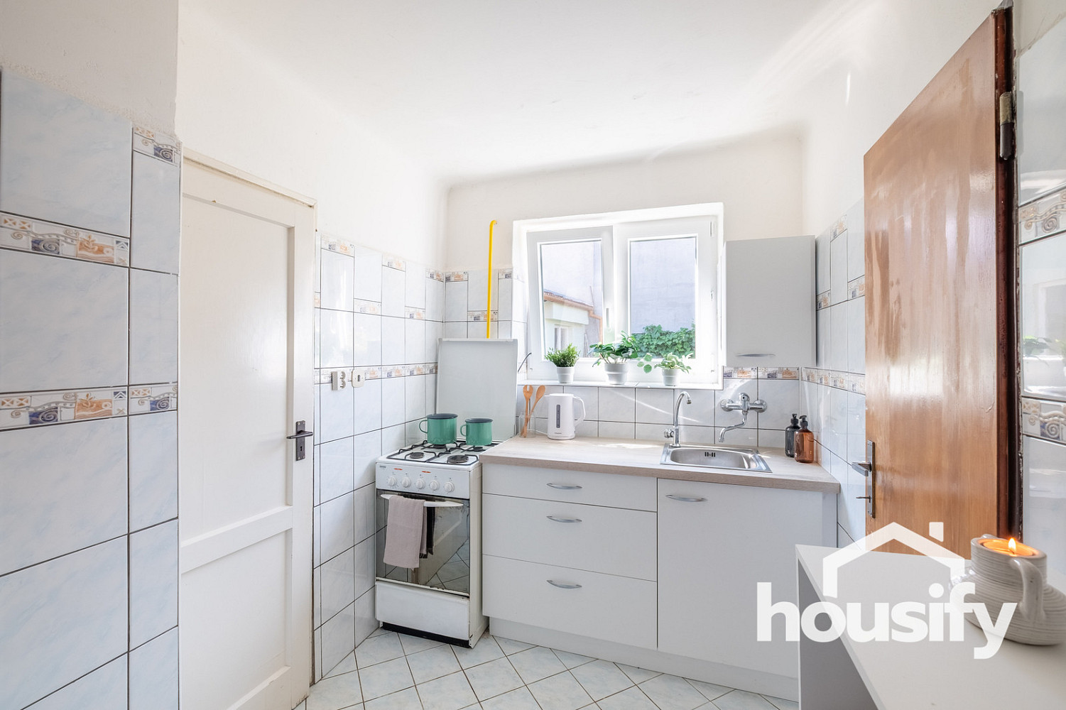 Prodej domu 82 m² s pozemkem 476 m² – fotografie 4