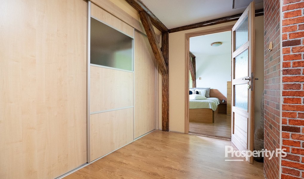 Prodej domu 150 m² s pozemkem 167 m², Duchcov – náhled fotky 14