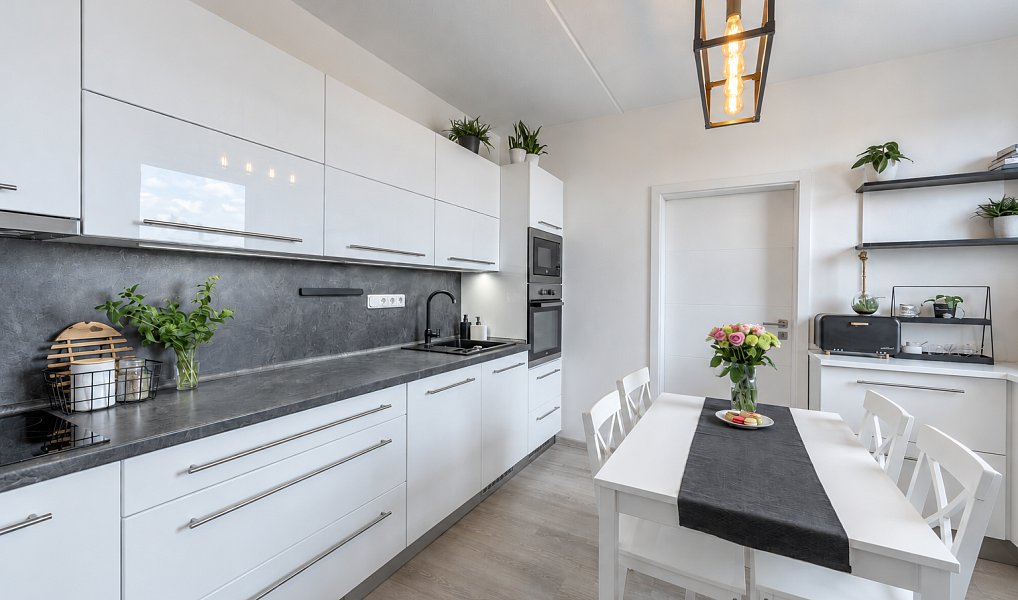 Prodej bytu 3+1 73 m², Strakonice – náhled fotky 5