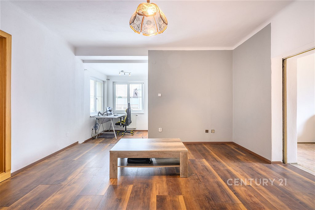 Prodej domu 139 m² s pozemkem 420 m² — photo 5