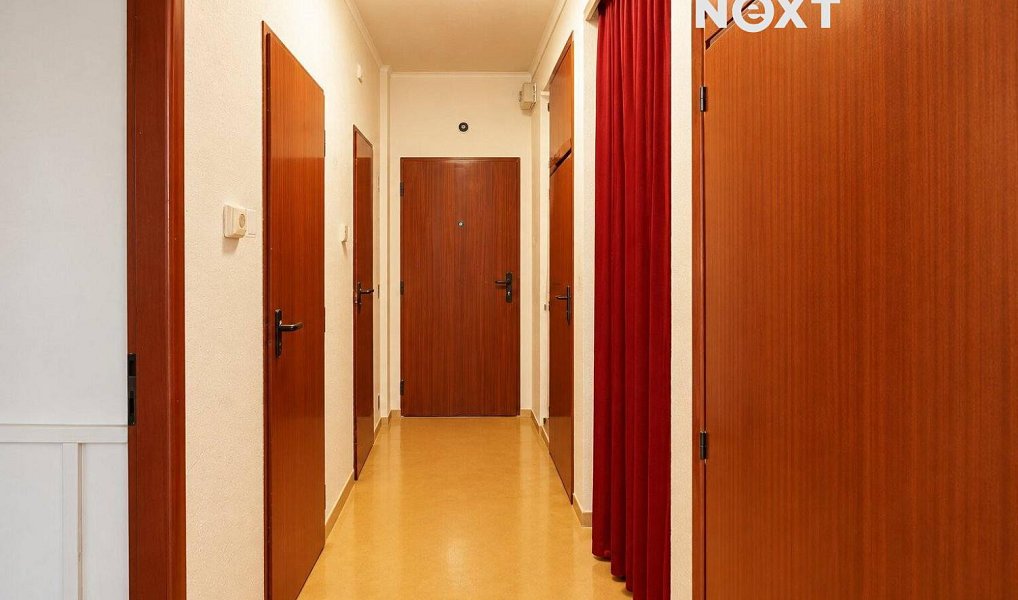 Prodej bytu 2+1 50 m², Chrudim – náhled fotky 9