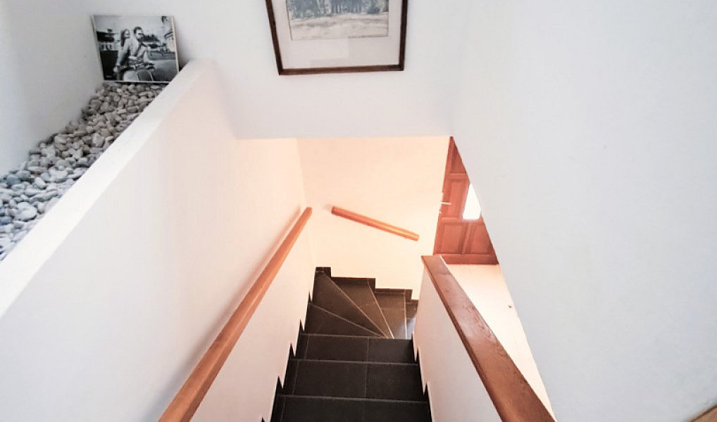 Prodej domu 79 m² s pozemkem 78 m², Krhanice – náhled fotky 15