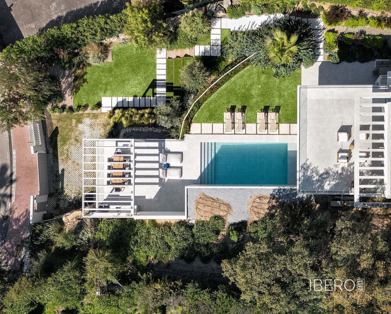 Casa 6+kk – Marbella, Elviria - Más