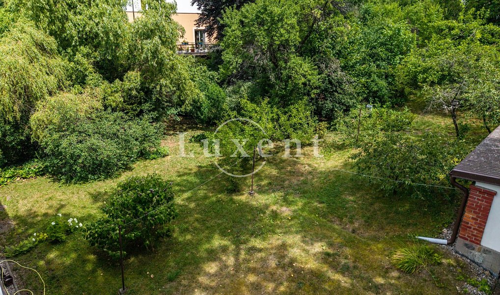 Prodej domu 256 m² s pozemkem 1 475 m², Klatovy – náhled fotky 27