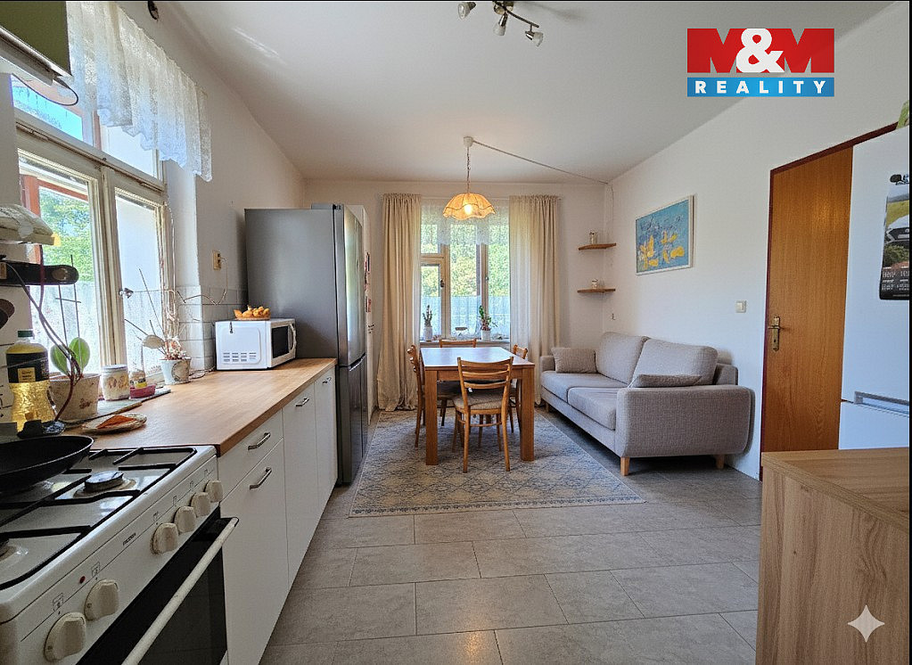 House in Staňkovice, Smilovice u Staňkovic, okres Kutná Hora – další