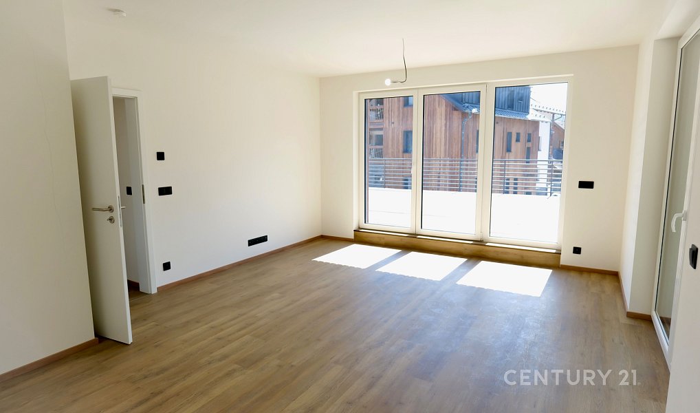 Prodej bytu 2+kk 119 m², Železná Ruda – náhled fotky 16