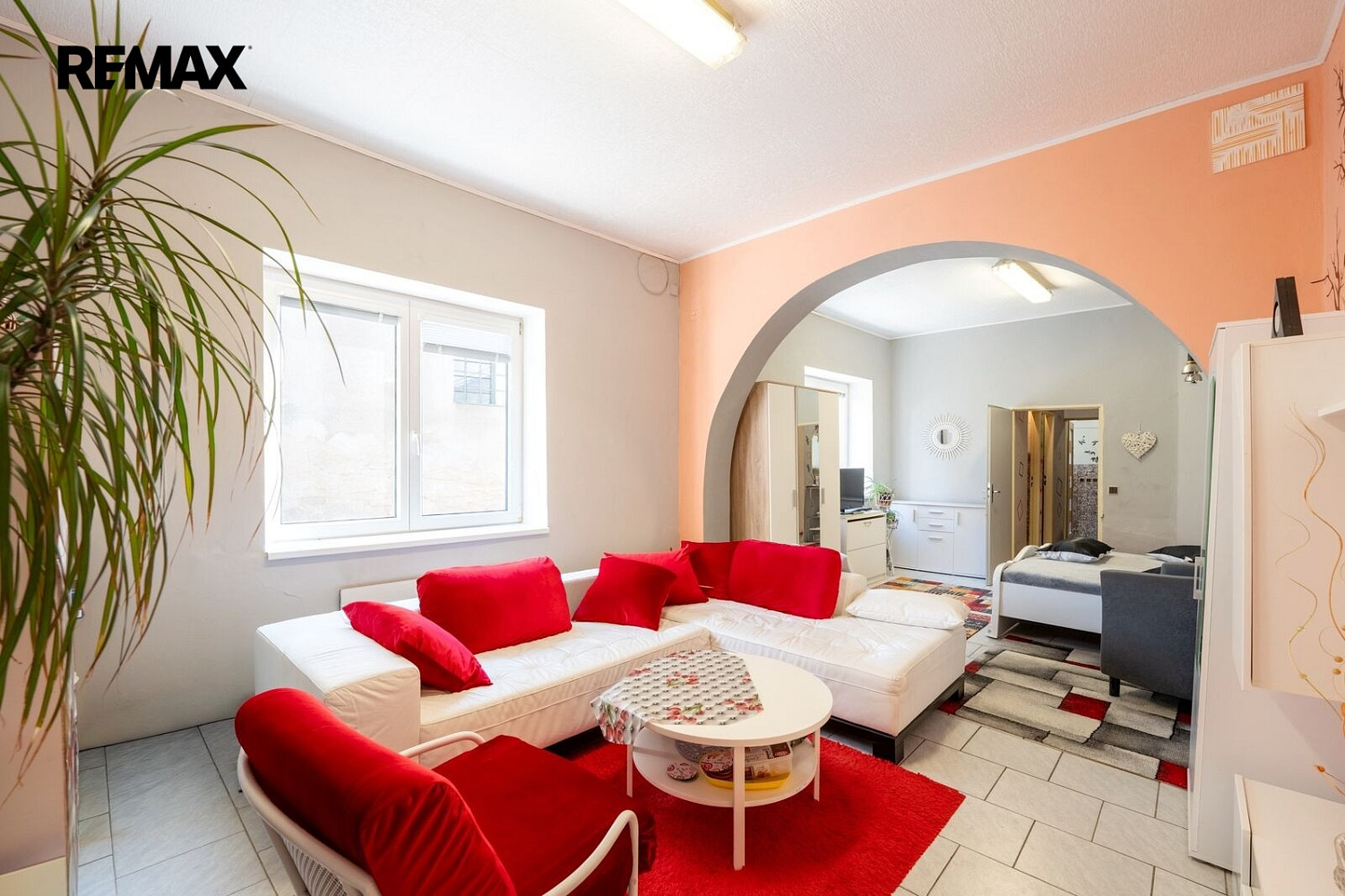 Prodej domu 107 m² s pozemkem 29 m² – fotografie 4