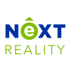 NEXT REALITY O-CITY