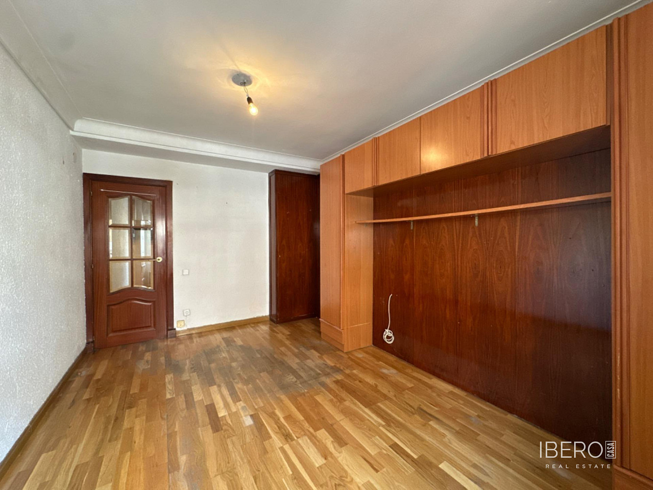 Piso 4+kk – Zaragoza, Centro - Vista 4