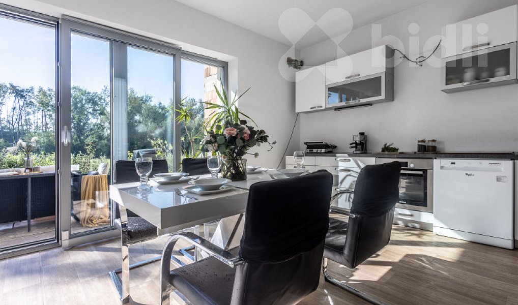 Prodej domu 134 m² s pozemkem 480 m², Veleň – náhled fotky 7