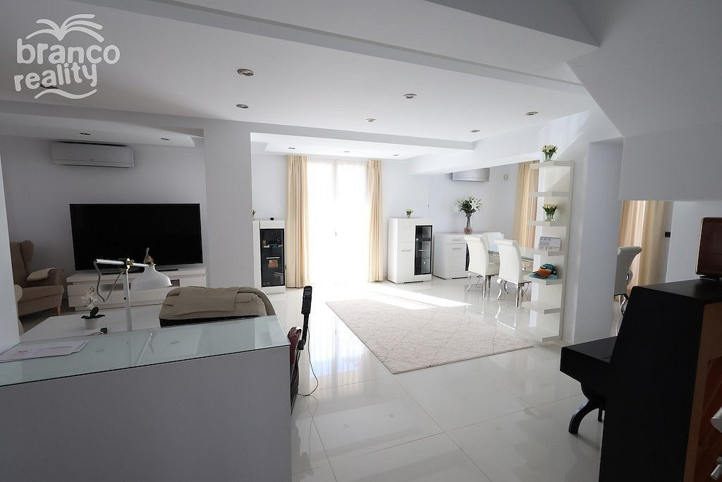 Casa 5+kk – Orihuela, Urbanización La Zenia II - Vista 4