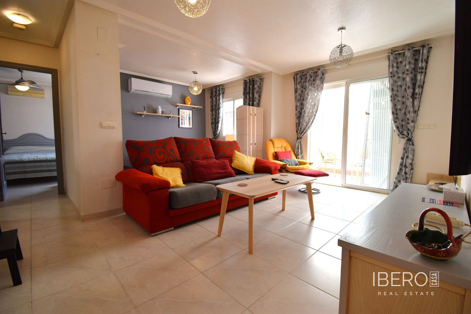 Prodej bytu 3+kk 94 m² - Ansicht 3