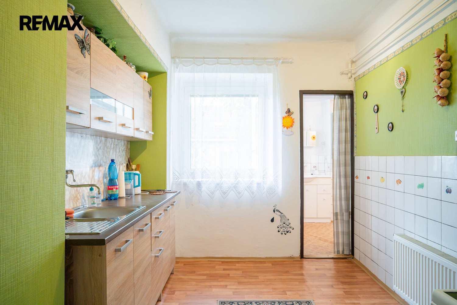 Prodej domu 120 m² s pozemkem 870 m² – fotografie 2