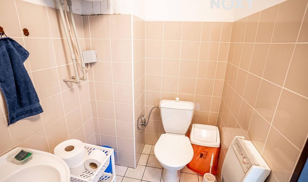 Prodej obchodních prostor 700 m², Pardubice – náhled fotky 19