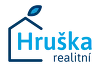 Hruška Realitní