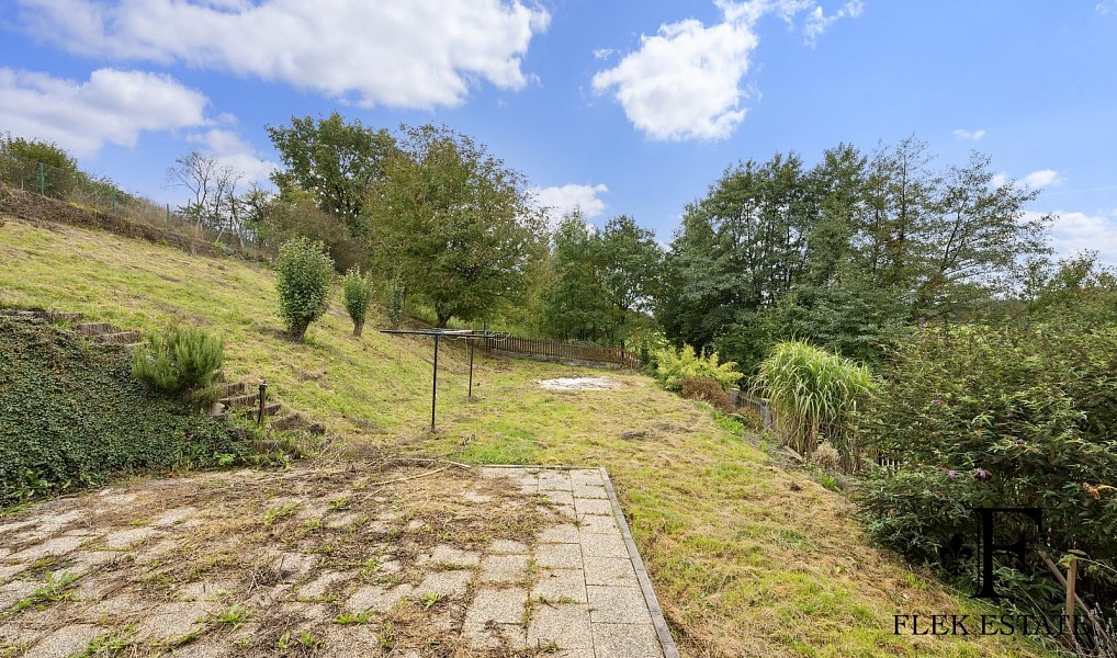Prodej domu 180 m² s pozemkem 1 666 m², Tisová – náhled fotky 21
