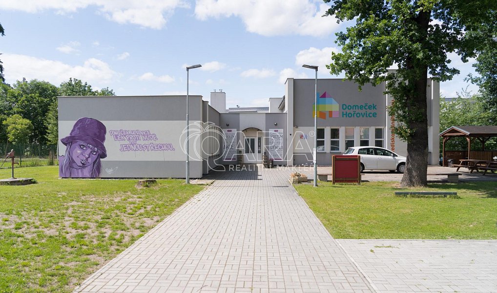 Prodej bytu 4+1 94 m², Hořovice – náhled fotky 22