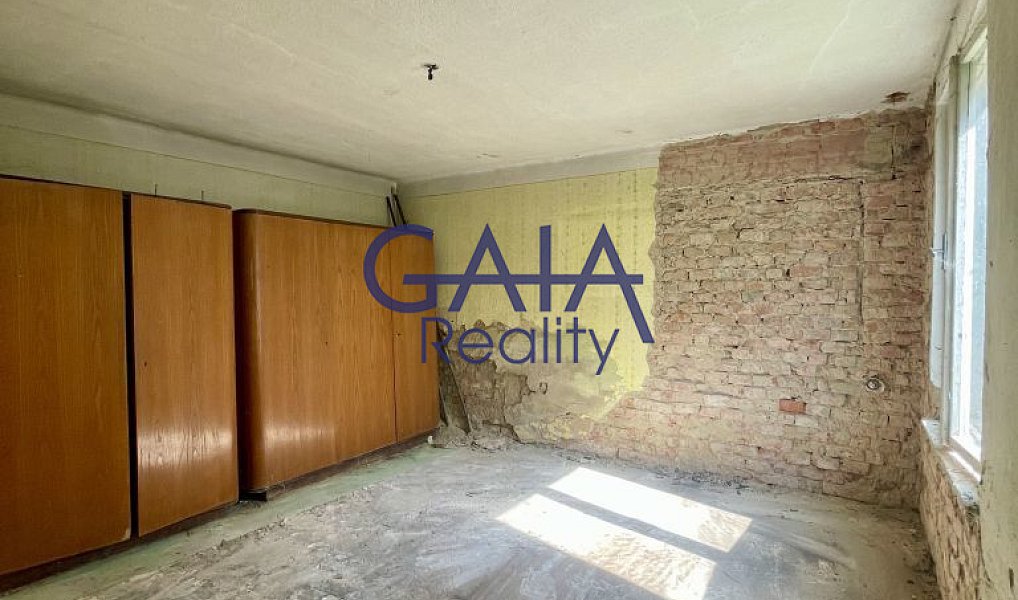 Prodej domu 80 m² s pozemkem 631 m², Javorník – náhled fotky 8