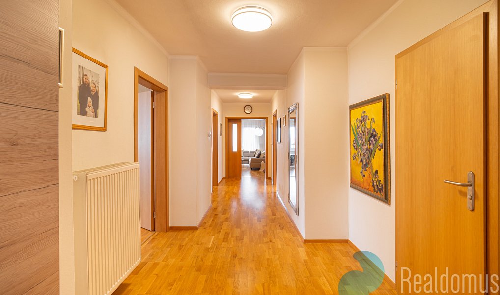 Prodej restaurace 504 m², Světlík – náhled fotky 12