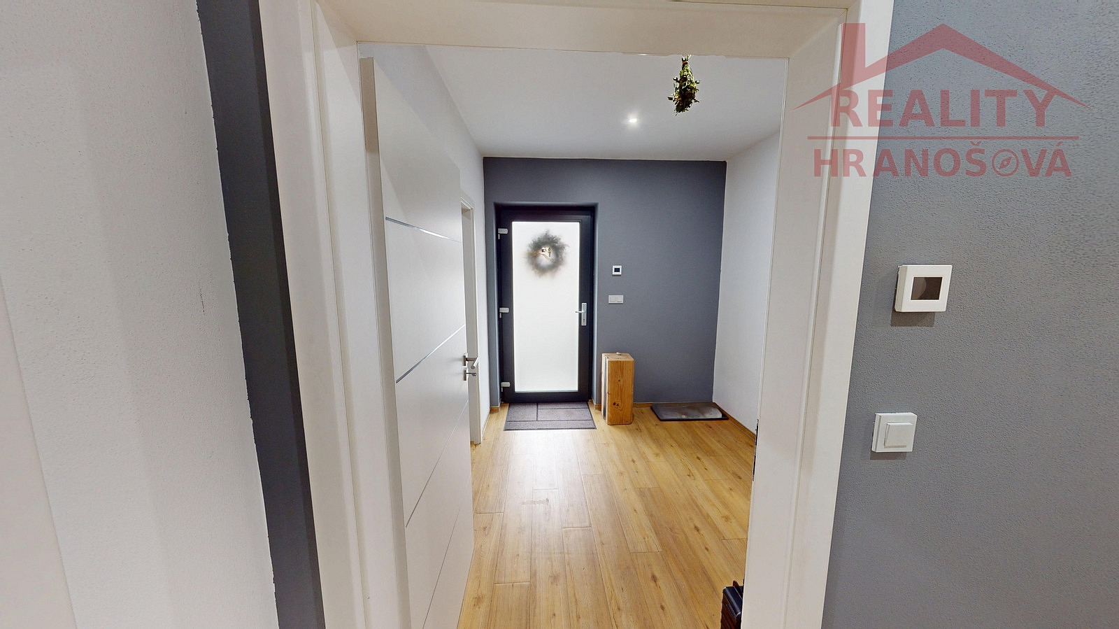 Prodej domu 140 m² s pozemkem 696 m² – fotografie 5