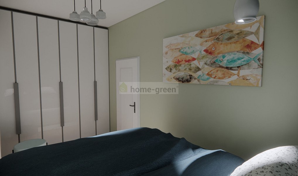 Prodej domu 256 m² s pozemkem 206 m², Rosice – náhled fotky 11