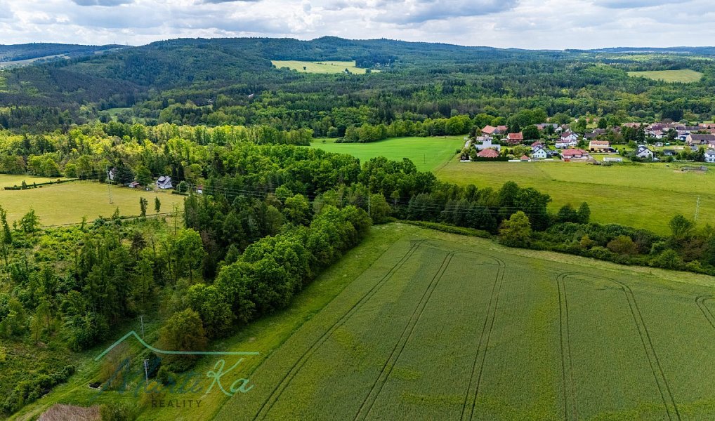 Prodej nájemního domu, činžáku 290 m², Mokrovraty – náhled fotky 13