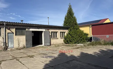 Ostatní