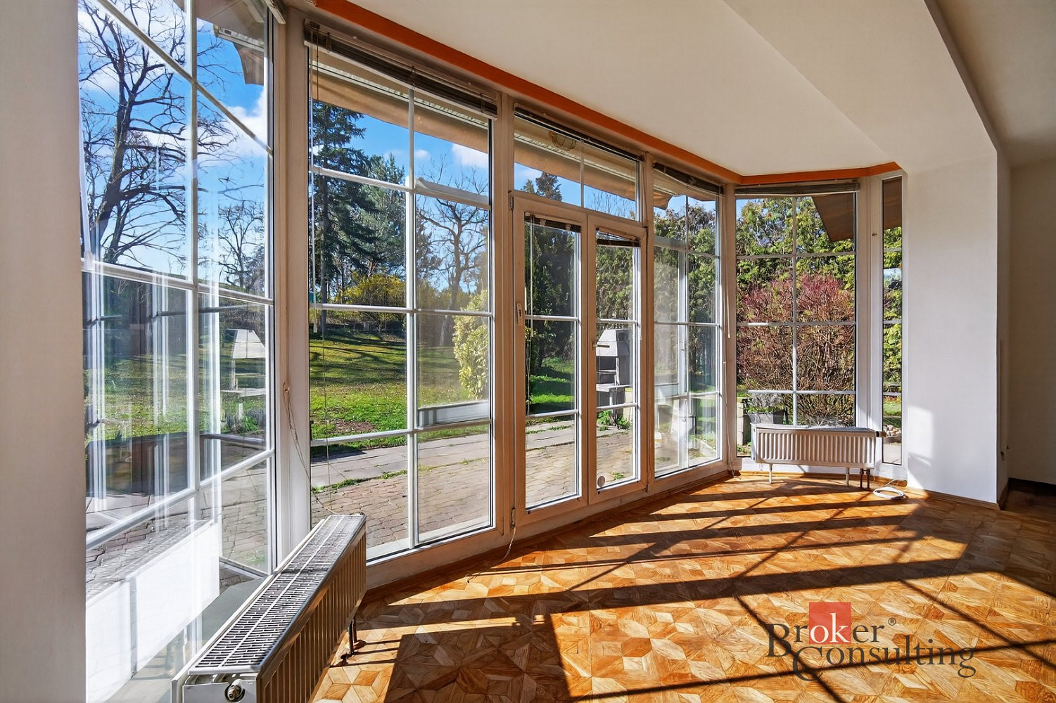 Fotka 11 z 30
