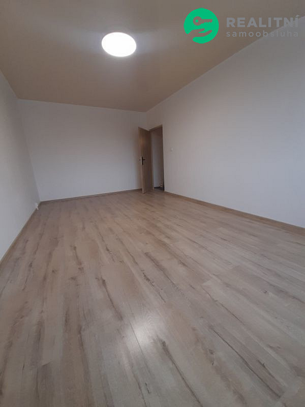 Prodej bytu 1+1 40 m² – fotografie 4
